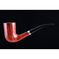 Трубка L'Anatra Ventura e Vera (шт.)